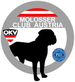 Molosser Club Austria